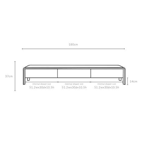 AL0279794-101