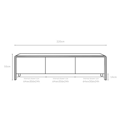 AL0279795-101