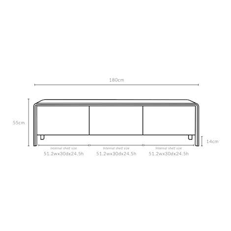 AL0279796-101