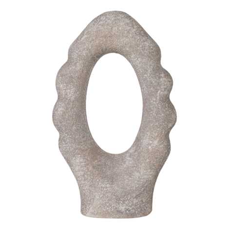 AN0291860-1