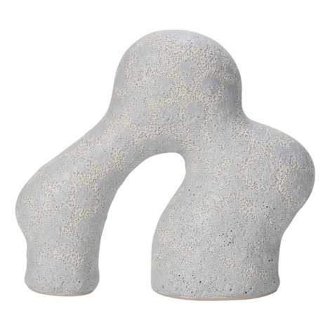 AN0291861-1