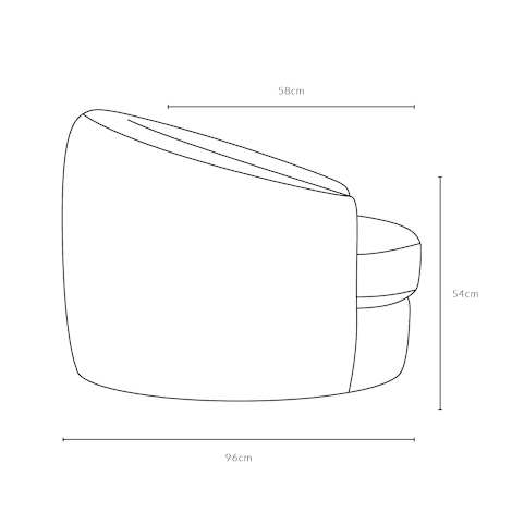 AP0286970-102