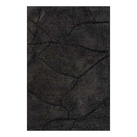 AR0274333-1