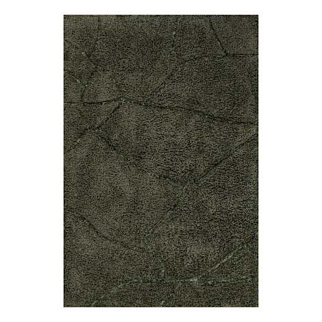 AR0274338-1