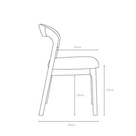 AR0287796-102