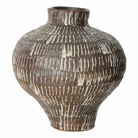 AR0296749-1