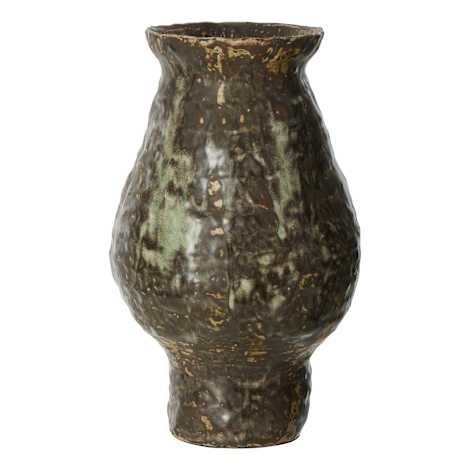 AR0296750-1