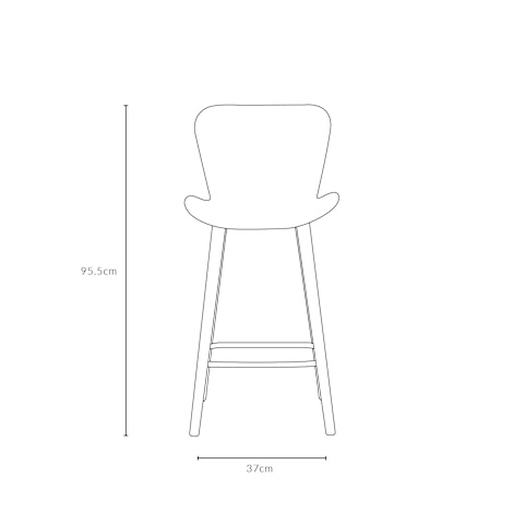 BA0230798-101