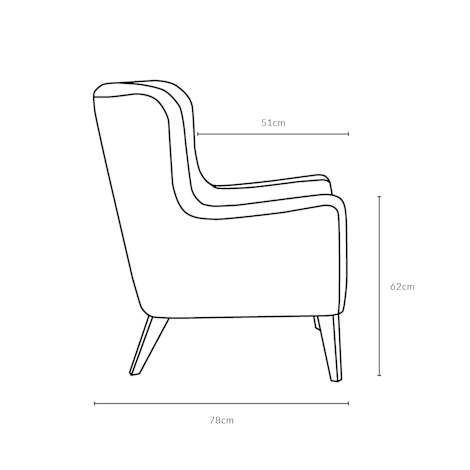 BA0248420-102