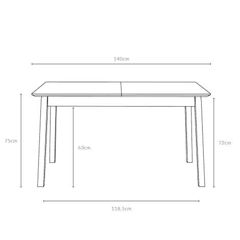 BA0267509-101