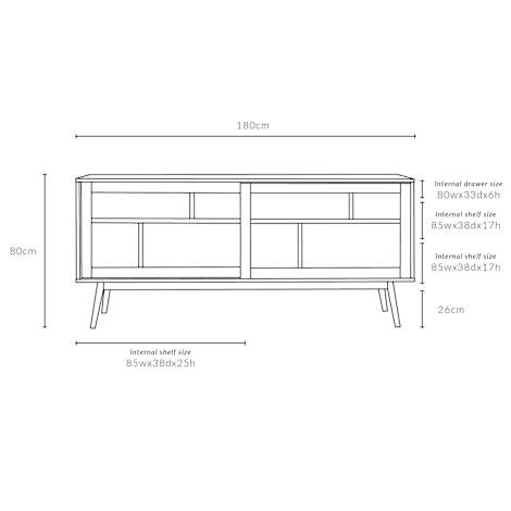BA0270624-101