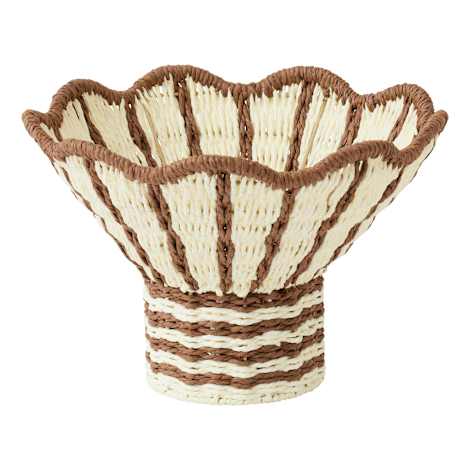 BA0280162-1