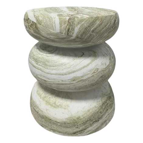BA0288581-1