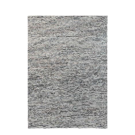 BA0291230-1