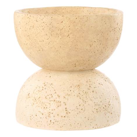 BI0285098-1