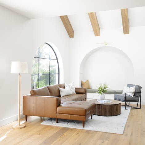 Oz design floor lamps hotsell