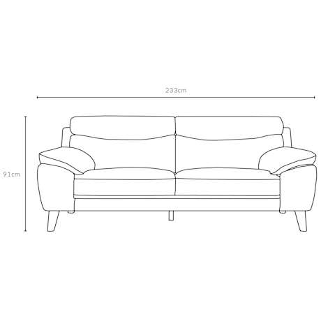 BR0291180-101