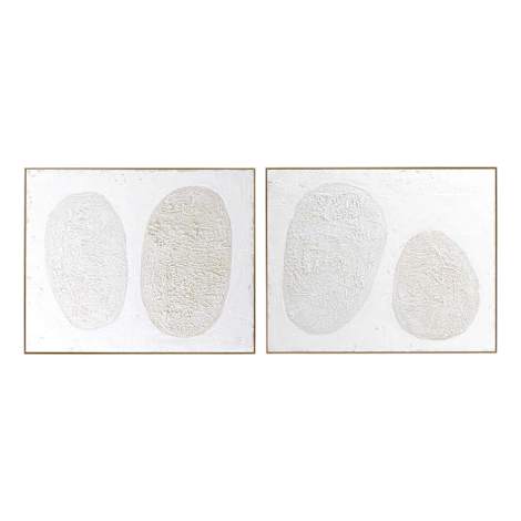 B_OR02998571OR02998581-1