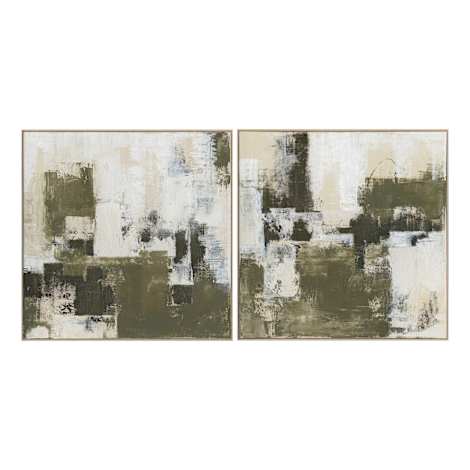 B_TE02778091TE02778101-1