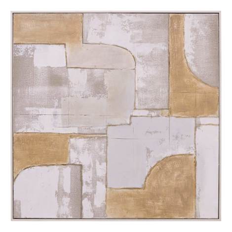 CA0281859-1