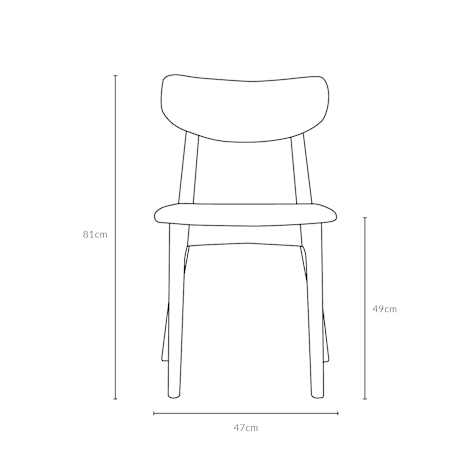 CH0267505-101