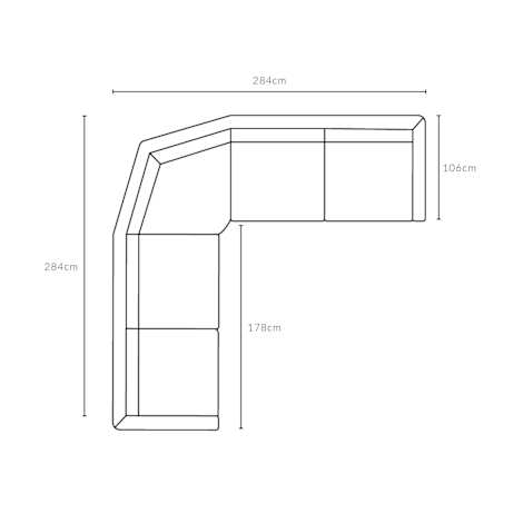 CH0279963-102
