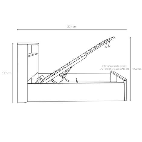 CH0281705-102