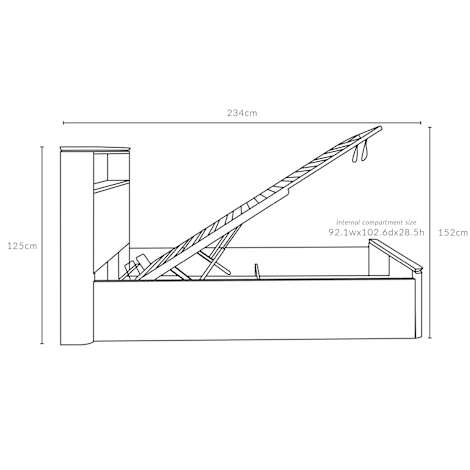 CH0281706-102
