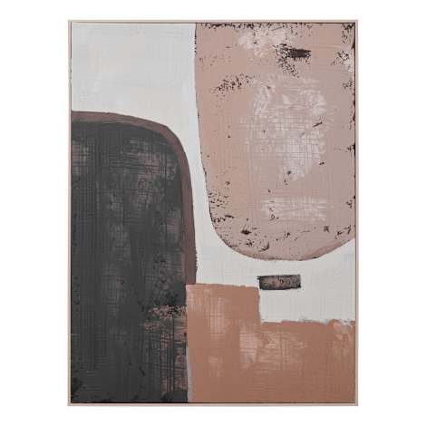 CH0281867-1