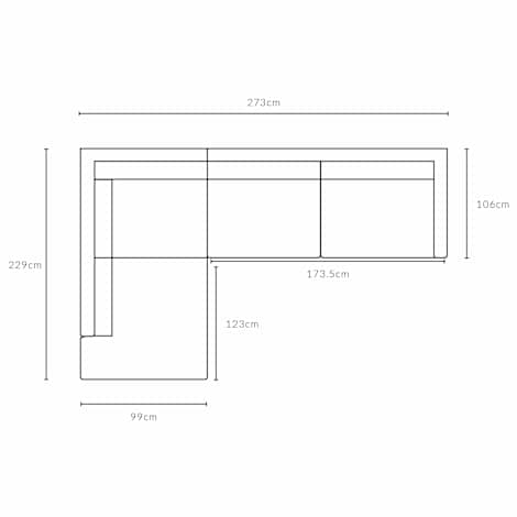 CH0283460-102