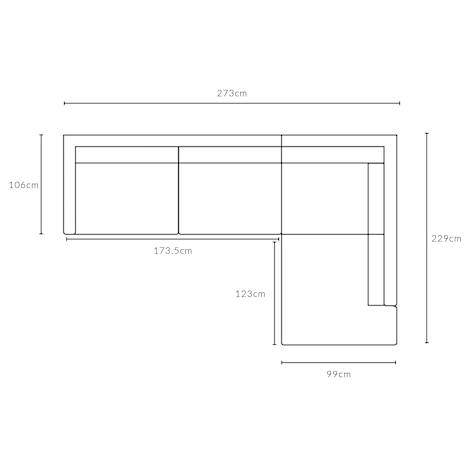 CH0283473-102