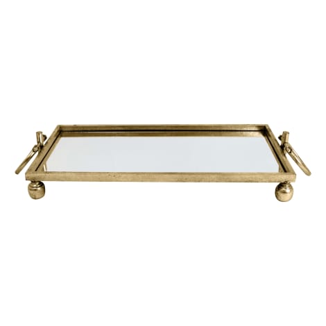 CL0236799-1