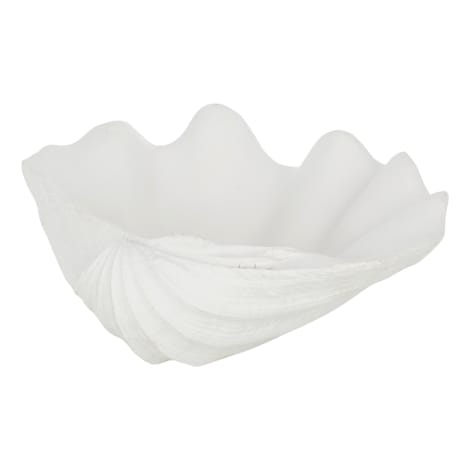 CL0266270-1