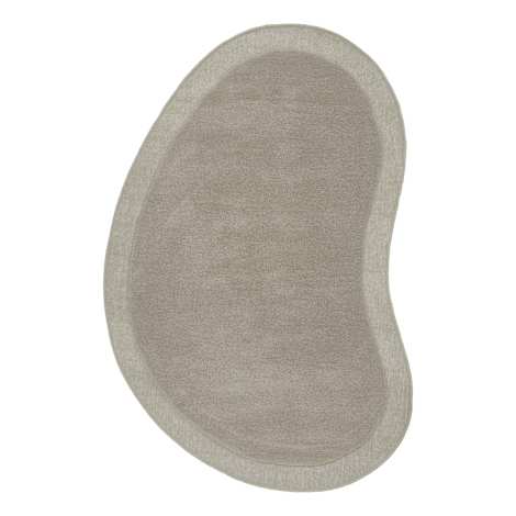 CL0280037-1