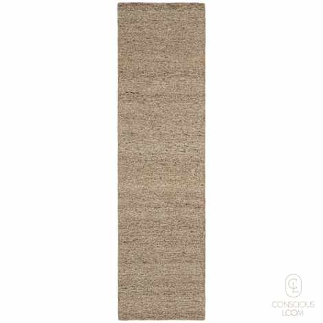 CL0294867-1