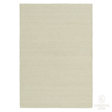 CL0294874-1