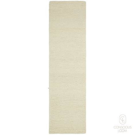 CL0294879-1