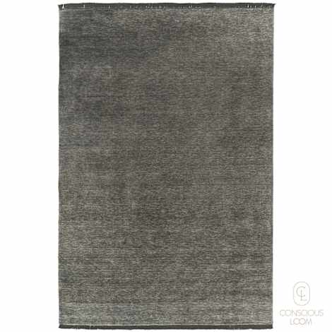 CL0294894-1