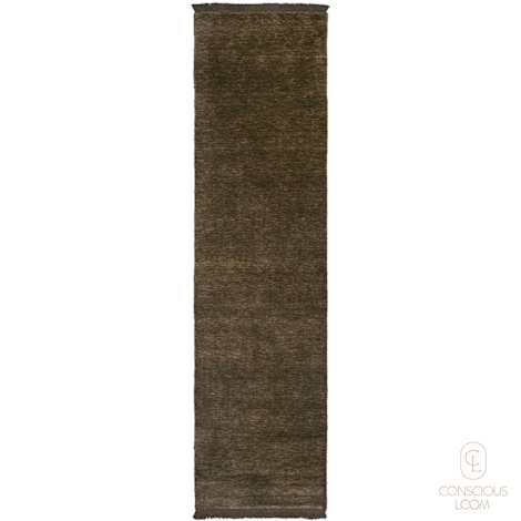 CL0294908-1