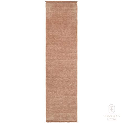 CL0294914-1
