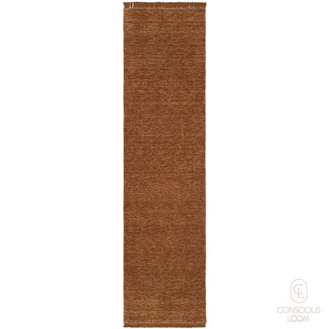 CL0294920-1