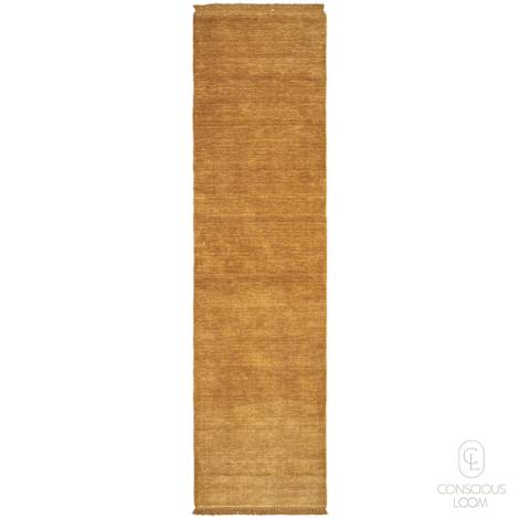CL0294939-1