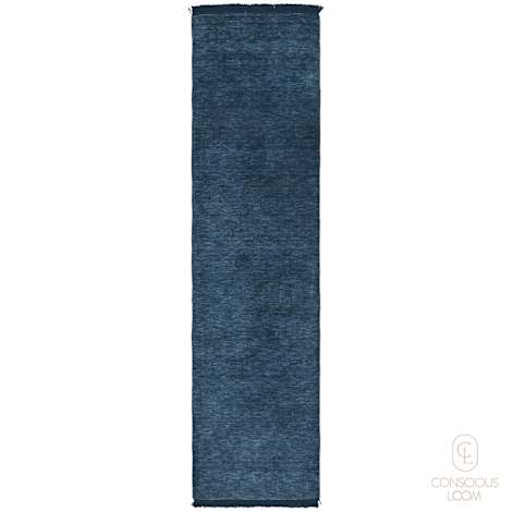 CL0294951-1