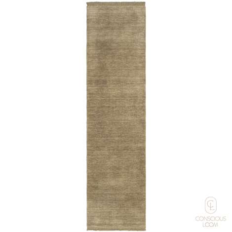 CL0294957-1