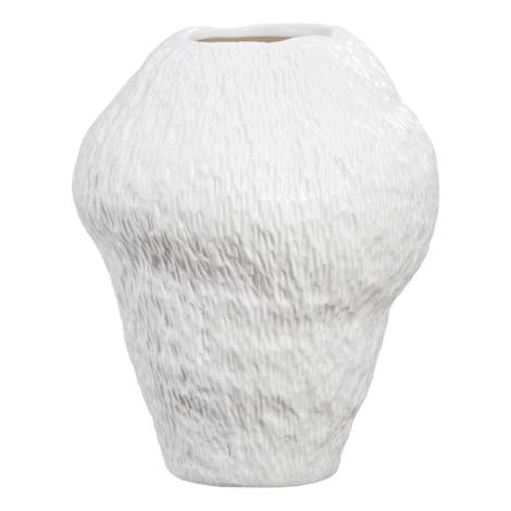 CL0295017-1