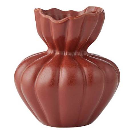CL0299642-1