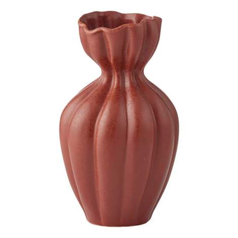 CL0299977-1