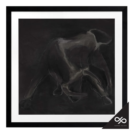 CO0267946-1