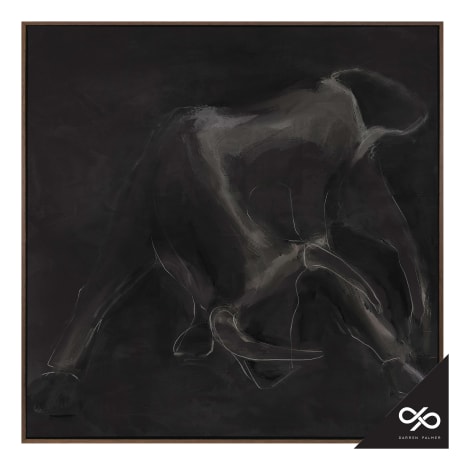 CO0267950-1