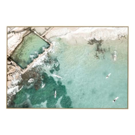CO0269713-1